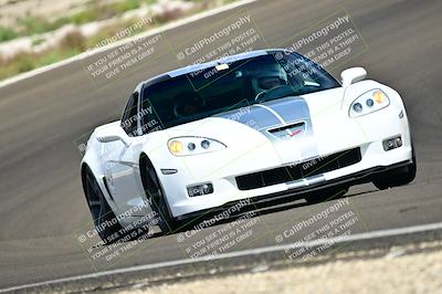 media/Mar-30-2025-Audi Club (Sun) [[b708a45994]]/C group/Session 3 (Turns 5 and 6)/